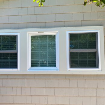 Dotto Glass - Windows Installation Near Me - San Rafael, California Dotto Glass - Windows Installation Near Me - San Rafael, California