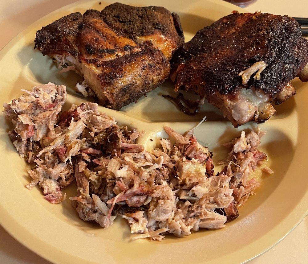 STRAWBERRY’S Updated August 2024 23 Photos & 34 Reviews 107 Main