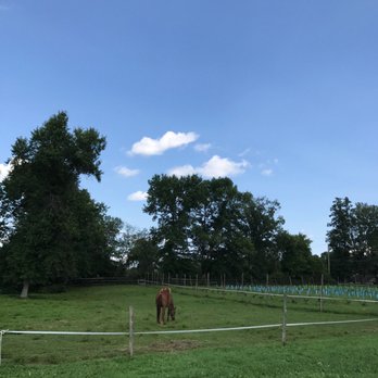 Christopher Jacobs Winery - Wineries Near Me - Pine Bush, New York Christopher Jacobs Winery - Wineries Near Me - Pine Bush, New York