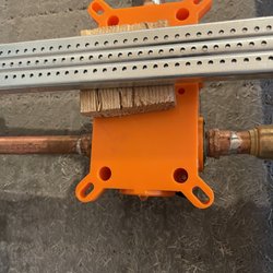 5 Star Plumbing, Heating & Air