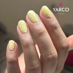 Yarco Studio