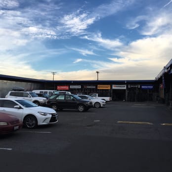 Tire Central - Tire Central! - Tires Near Me - San Gabriel, California Tire Central - Tire Central! - Tires Near Me - San Gabriel, California