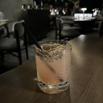 The Compass - Margaritas - American Near Me - Phoenix, Arizona
