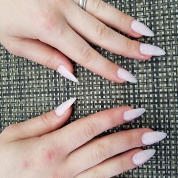 Refresh Nail N Spa - Nail Salons Near Me - Brooklyn, New York Refresh Nail N Spa - Nail Salons Near Me - Brooklyn, New York