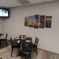 The Tavern at the 19th Hole