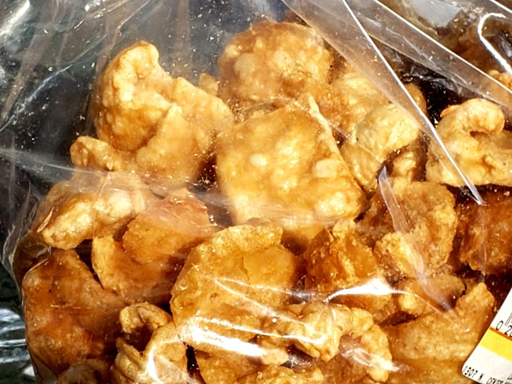 Lupita's Market Logo