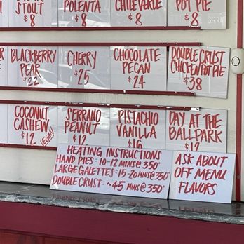 Sweetdragon Baking Company - Cooking instructions - Desserts Near Me - San Jose, California Sweetdragon Baking Company - Cooking instructions - Desserts Near Me - San Jose, California