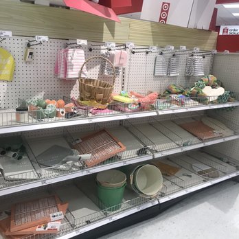 Target - What in the world?! Can you restock?! - Department Stores Near Me - Redondo Beach, California Target - What in the world?! Can you restock?! - Department Stores Near Me - Redondo Beach, California