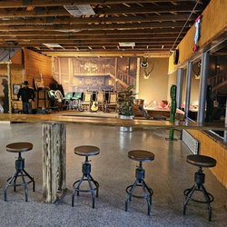 Scotty's Pub