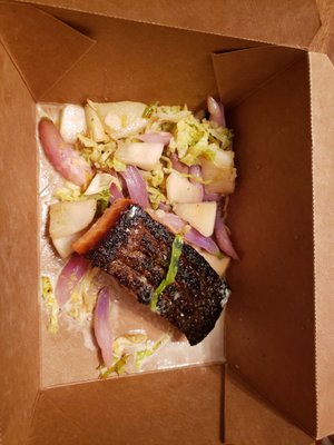 Lexington Social by null