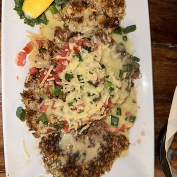 Lazy Days Restaurant - Seafood Near Me - Islamorada, Florida