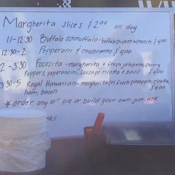 Phoenix Pizza Festival - Variable-time Menu at Fosco Wood Fired Pizza. A 10" cook to order pie for $8 (pizza for 2) if you'd like. - Pizza Near Me - Phoenix, Arizona Phoenix Pizza Festival - Variable-time Menu at Fosco Wood Fired Pizza. A 10" cook to order pie for $8 (pizza for 2) if you'd like. - Pizza Near Me - Phoenix, Arizona