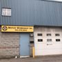 Photo of Motor Workshop
