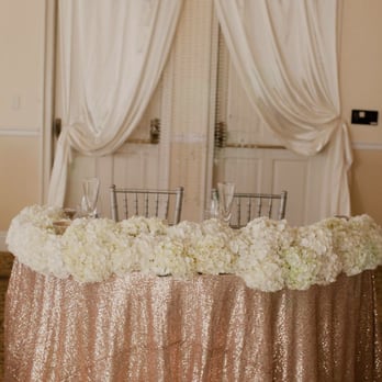 Evelyn Francesca, Events & Design - Wedding Planning Near Me - Carlsbad, California Evelyn Francesca, Events & Design - Wedding Planning Near Me - Carlsbad, California