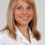 Michelle Mroz, FNP