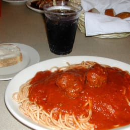 Meatball