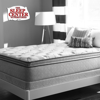 The Sleep Center - Mattresses Near Me - Gainesville, Florida The Sleep Center - Mattresses Near Me - Gainesville, Florida