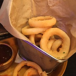 Foster's Hollywood