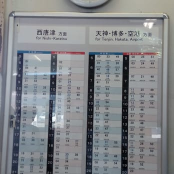 国鉄〜ＪＲ時の時刻表セット 国鉄〜JR時の時刻表セット 本