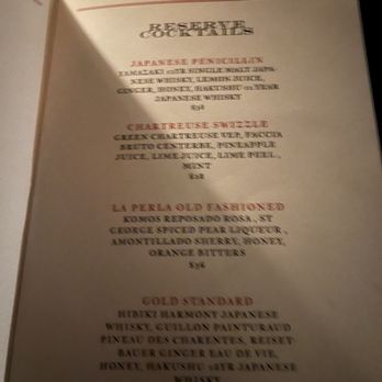 Please Don't Tell - Lounges Near Me - New York, New York Please Don't Tell - Lounges Near Me - New York, New York