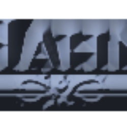 Jack Hahn, DDS