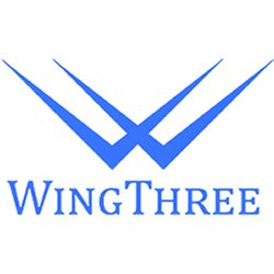 Wing Three