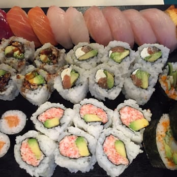 Manpuku - $30! - Japanese Near Me - Berkeley, California