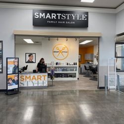 SmartStyle