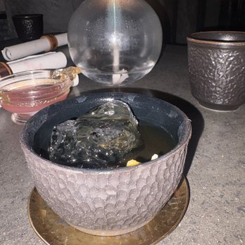 Throne Room - Old fashioned - Bars Near Me - San Diego, California Throne Room - Old fashioned - Bars Near Me - San Diego, California