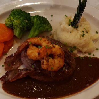 Bistro Le Cep - French Near Me - Houston, Texas Bistro Le Cep - French Near Me - Houston, Texas