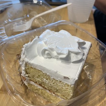 Ale Taco - Tres Leches Cake - Tacos Near Me - Lewisville, Texas Ale Taco - Tres Leches Cake - Tacos Near Me - Lewisville, Texas