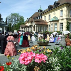 Kurhaus
