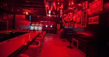 Slippery Slope by null Slippery Slope by null