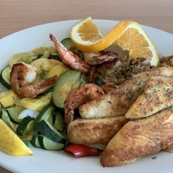 Lake Jackson Seafood - grilled seafood:red snapper,shrimp - Seafood Near Me - Lake Jackson, Texas Lake Jackson Seafood - grilled seafood:red snapper,shrimp - Seafood Near Me - Lake Jackson, Texas