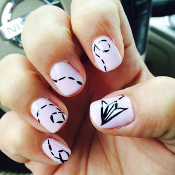 Katy Nails - My Pinterest inspired airplanes ... LOVE! - Nail Salons Near Me - Katy, Texas Katy Nails - My Pinterest inspired airplanes ... LOVE! - Nail Salons Near Me - Katy, Texas