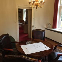 Landhaus Walsrode