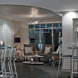 Erie Grill - Welcome to the Erie Grill at the Del Monte Lodge