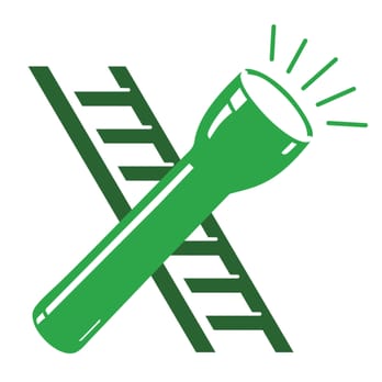 Vision Home Inspectors - Vision Home Inspectors Fargo, ND - Home Inspectors Near Me - Fargo, North Dakota Vision Home Inspectors - Vision Home Inspectors Fargo, ND - Home Inspectors Near Me - Fargo, North Dakota