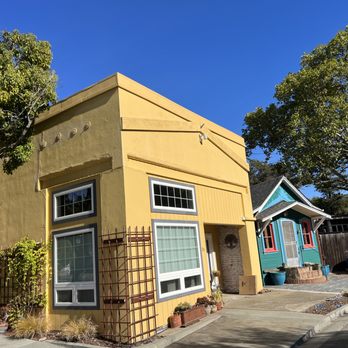 EL Dorado Roofing - Roofing Near Me - Vallejo, California EL Dorado Roofing - Roofing Near Me - Vallejo, California