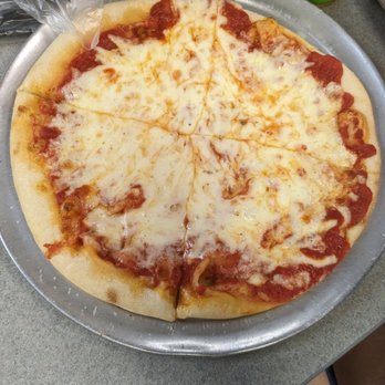 Palermo Pizza - Kids pizza - Pizza Near Me - New Holland, Pennsylvania Palermo Pizza - Kids pizza - Pizza Near Me - New Holland, Pennsylvania