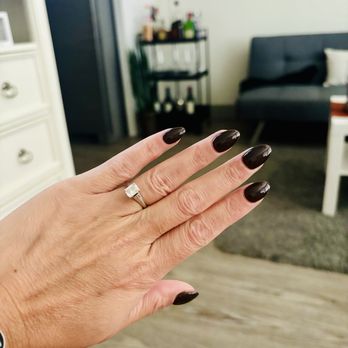 Deluxe Nails & Spa - Nail Salons Near Me - Fort Worth, Texas Deluxe Nails & Spa - Nail Salons Near Me - Fort Worth, Texas