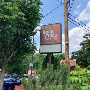 Boca Chica Restaurant - B - Mexican Near Me - Saint Paul, Minnesota Boca Chica Restaurant - B - Mexican Near Me - Saint Paul, Minnesota