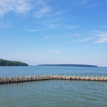 Madeline Island Ferry Line - What a view! - Boating Near Me - Bayfield, Wisconsin Madeline Island Ferry Line - What a view! - Boating Near Me - Bayfield, Wisconsin