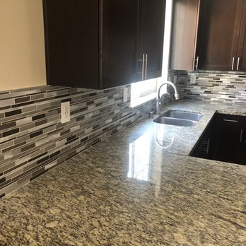 1 Day Kitchen & Bath - General Contractors Near Me - Lawndale, California