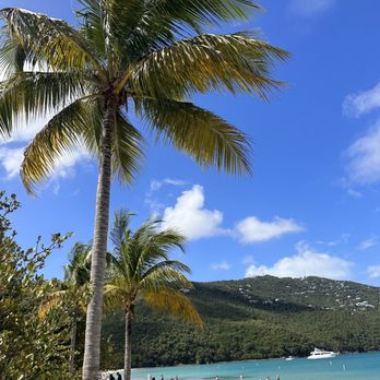 Magens Bay - Beaches Near Me Magens Bay - Beaches Near Me