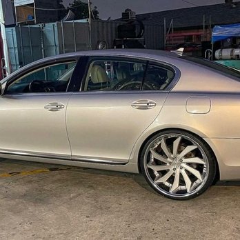Savon Smog - Been coming here for years with Caesar, very professional and the nicest guy. - Smog Check Stations Near Me - Ontario, California Savon Smog - Been coming here for years with Caesar, very professional and the nicest guy. - Smog Check Stations Near Me - Ontario, California