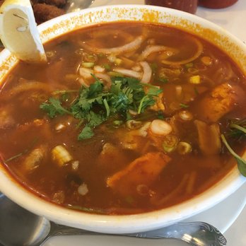 Loving Hut - Milpitas - Bon hue - Vegetarian Near Me - Milpitas, California Loving Hut - Milpitas - Bon hue - Vegetarian Near Me - Milpitas, California