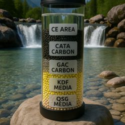 Teles Water Systems