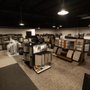 Photo of Alpha Rug Expo