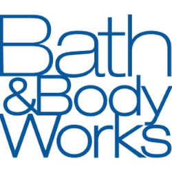 Bath & Body Works